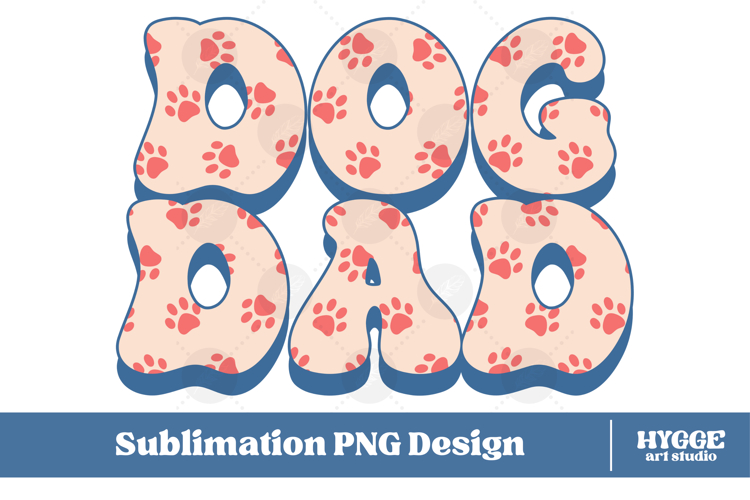 Dog Paw Png Image 18