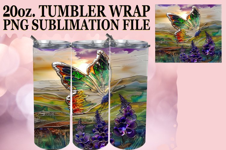 Glitter Png Image 13