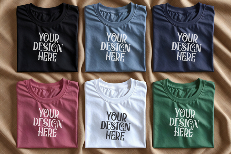 Aesthetic Clipart Image 9