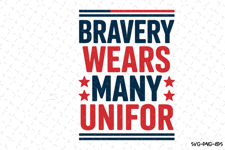 Funny 4th Of July Svg Image 11