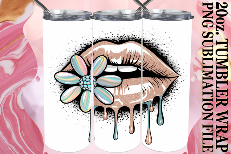 Lips Png Image 13