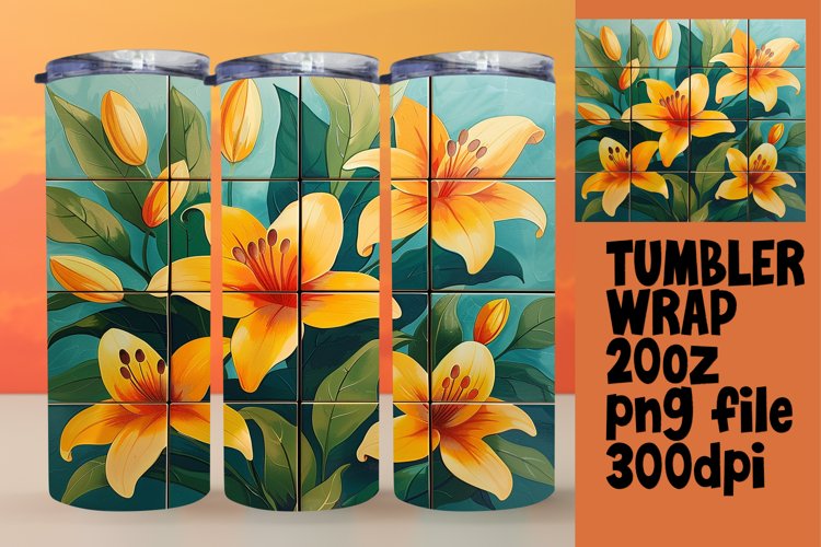 Floral Pattern Png Image 24