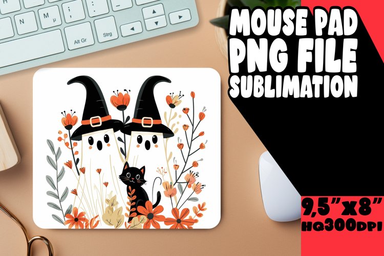 Halloween Png Image 19