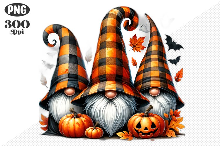 Design Clipart Image 6