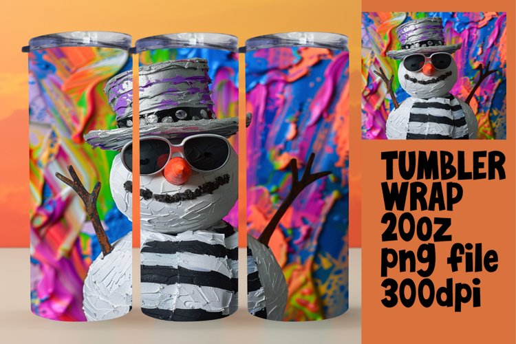 Christmas In July Clipart Image 3