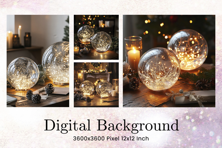 Party Background Image 23