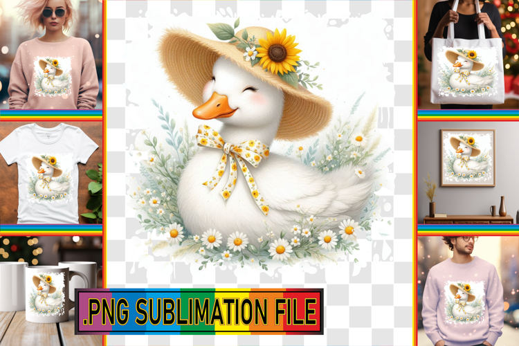 Noose Png Image 4