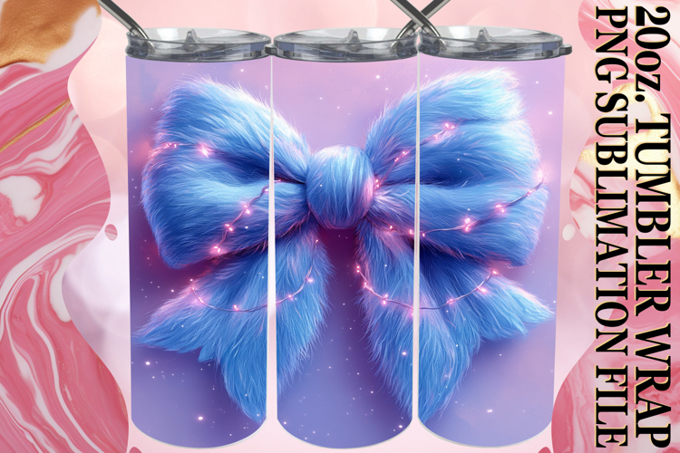 Christmas Bulb Png Image 7