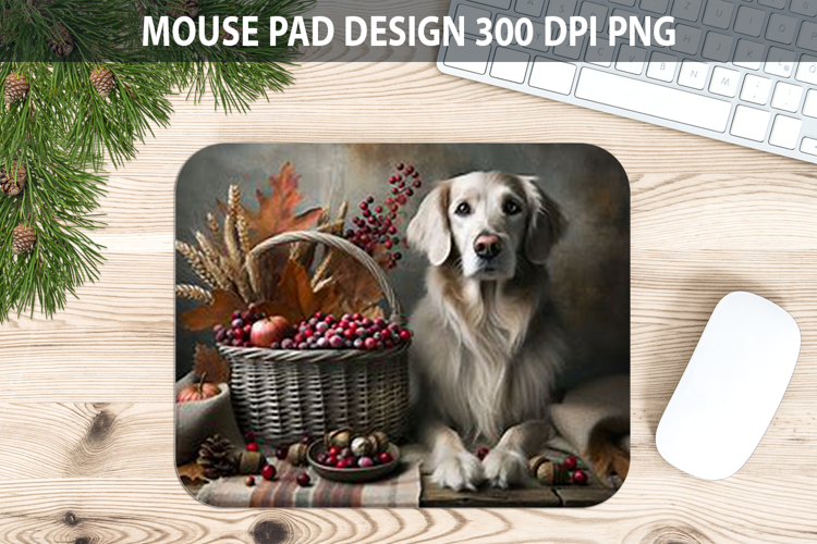 Dog Png Image 18