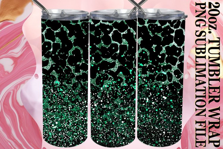 Sublimation Prints Image 8