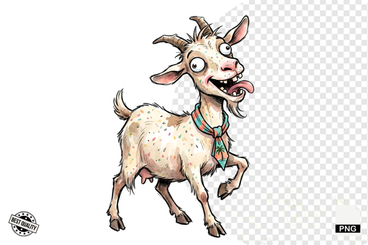 Holiday Illustration Image 17