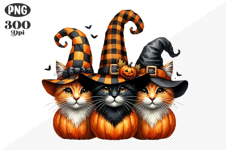 Pumpkin Clipart Image 15