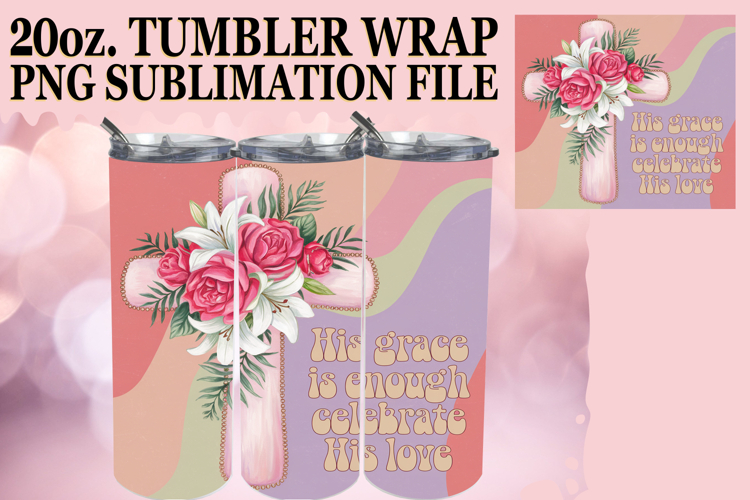 Happy Birthday Png Image 9