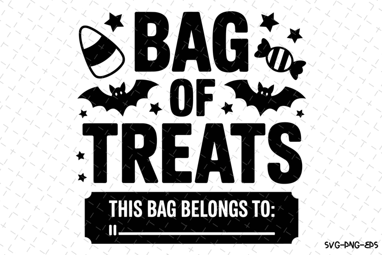 T-Shirt Designs Image 15