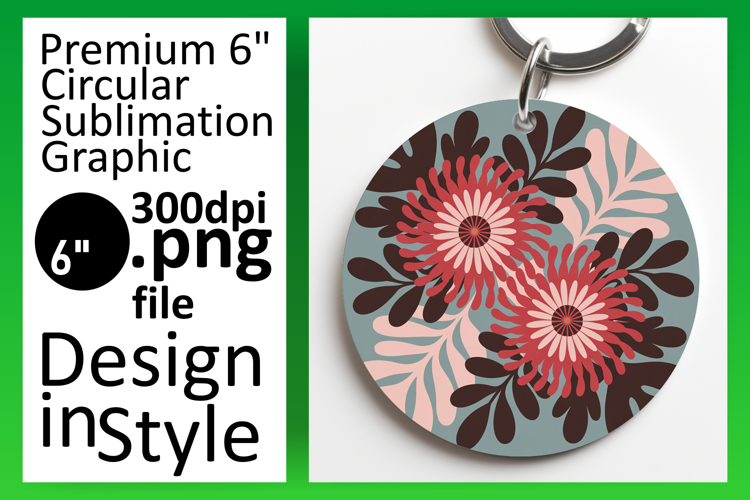 Flamingo Png Image 2