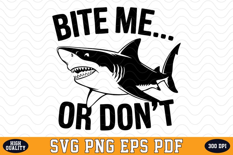 Funny Cricut Svg Image 20