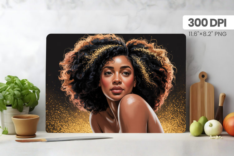 Black Queen Png Image 8