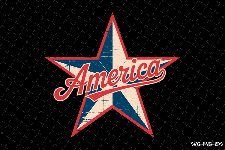 Funny 4th Of July Svg Image 15