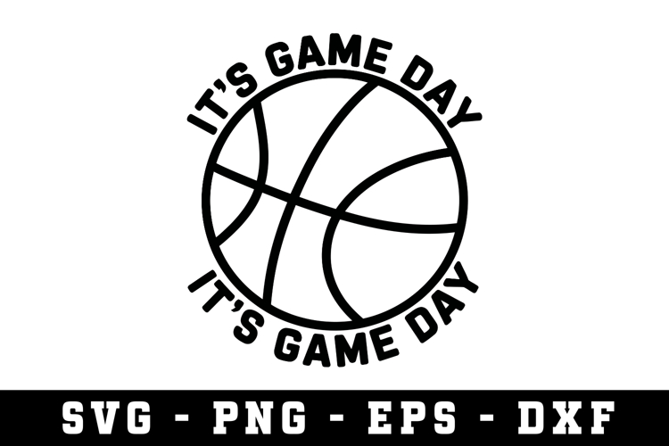 Motivation Svg Image 8