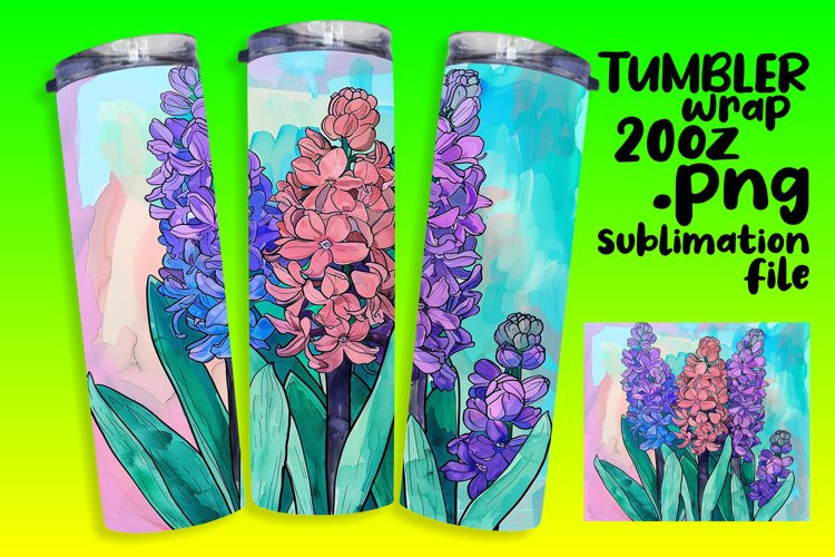 Floral Pattern Png Image 10