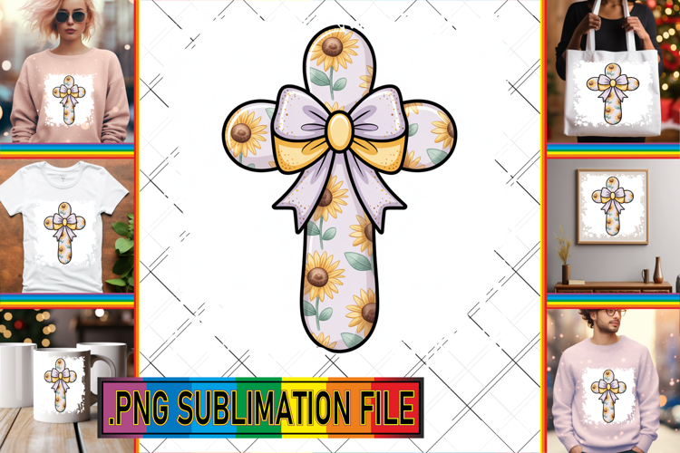 Weihnachten Png Image 13