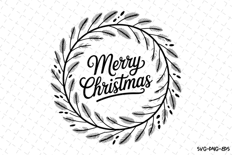Cute Svg Image 16
