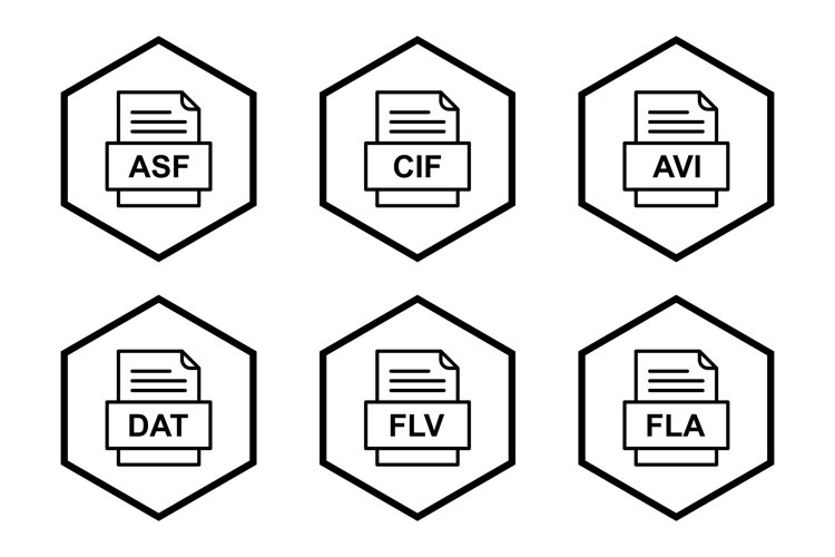 File Clipart Image 15