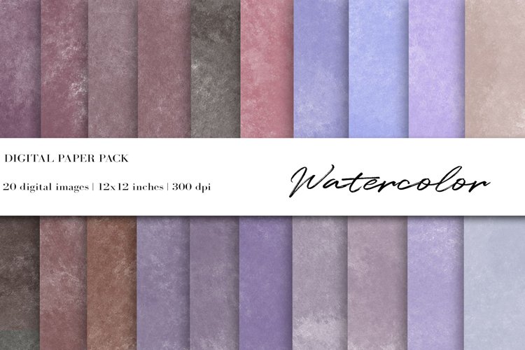 Seamless Pattern Background Image 2