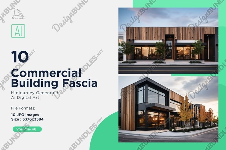 Architect Clipart Image 2