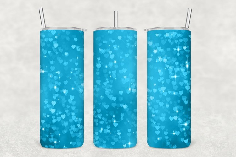 Sublimation Tumbler Designs Image 18