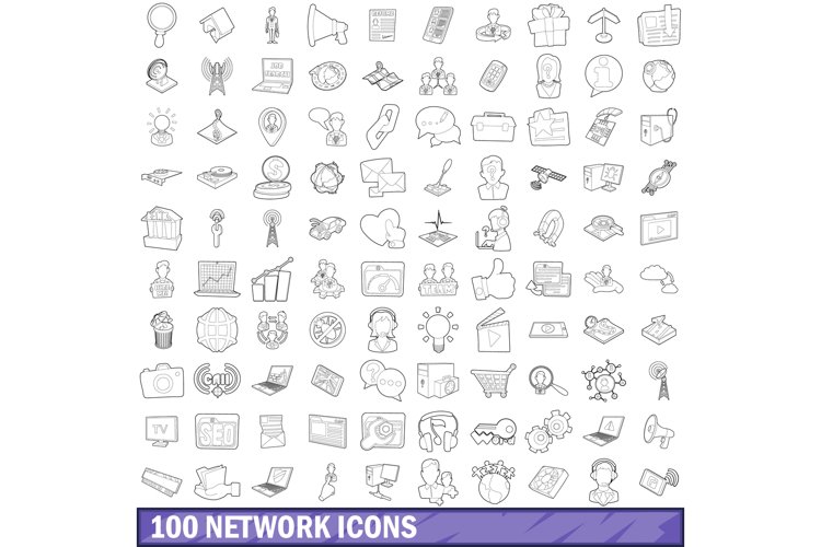 Technology Clipart Image 16