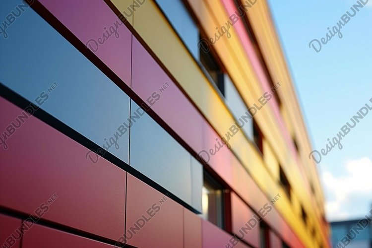 Architect Clipart Image 17