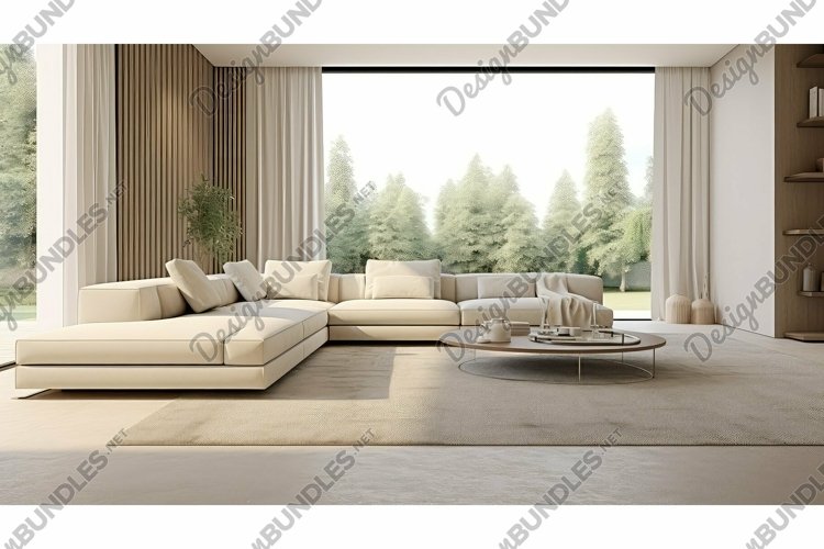 flooring carpet interior room example image 1