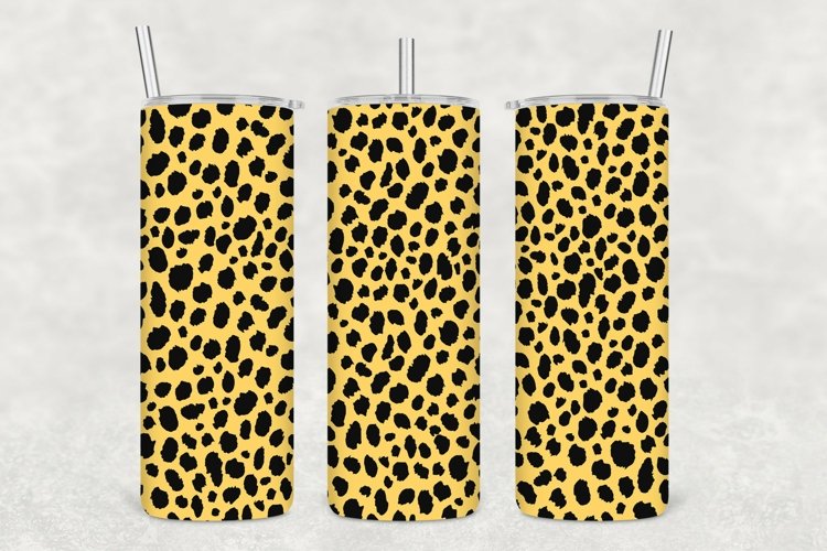 Sublimation Tumbler Designs Image 2