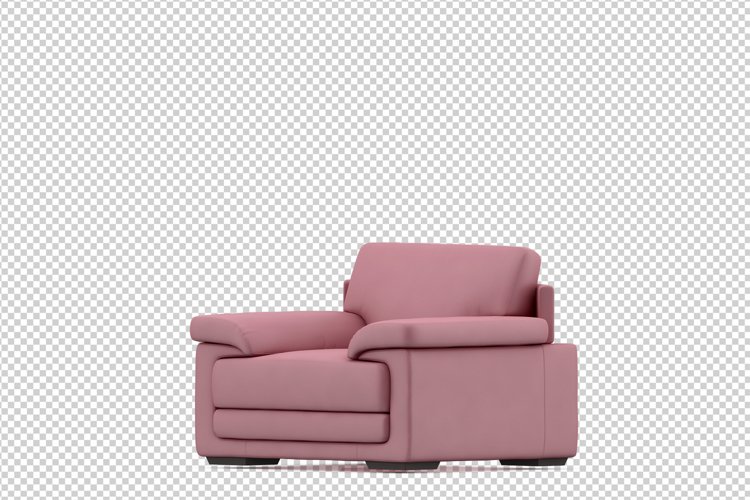 Furniture Clipart Image 22