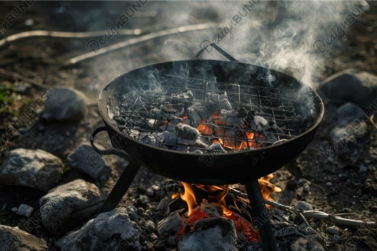 Coal Clipart