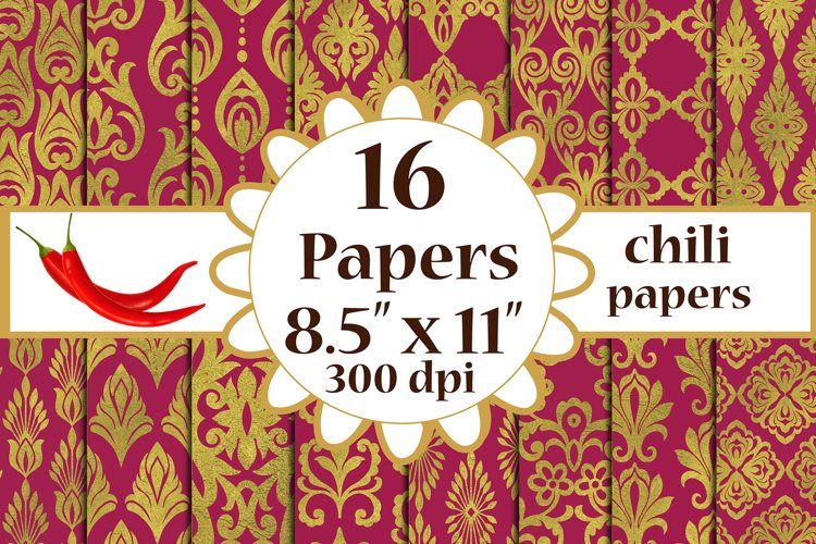 Wedding Clipart Image 3