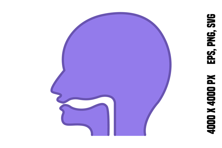 Face Icon Image 17