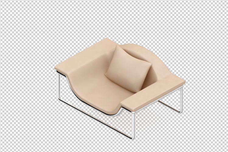 Furniture Clipart Image 24