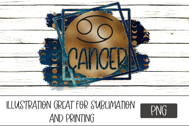 Zodiac Clipart Image 21