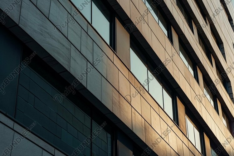 Architect Clipart Image 10