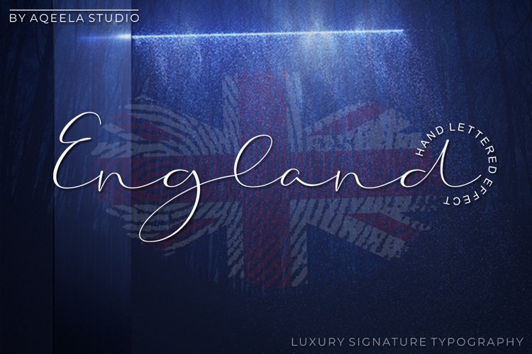 England example image 1