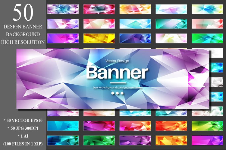 Graphic Design Bundles Image 3