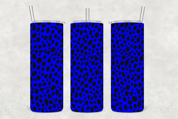 Sublimation Tumbler Designs Image 2