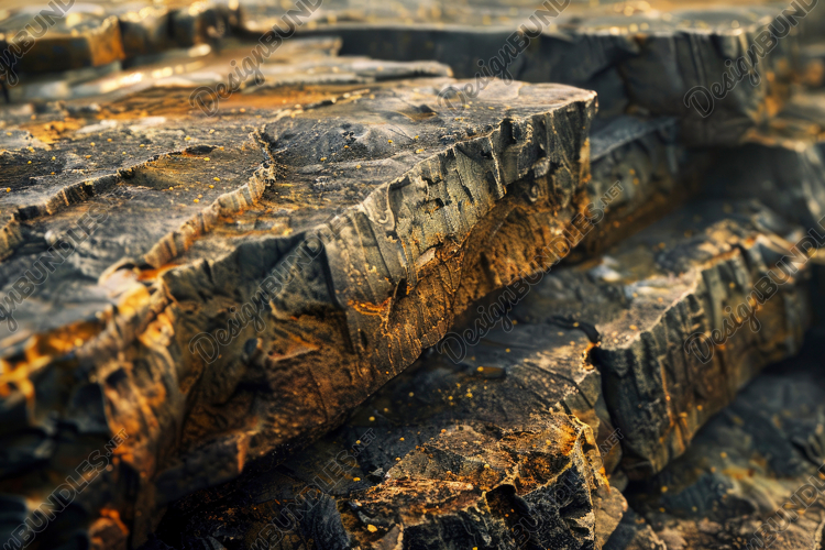 Stone Background Image 6