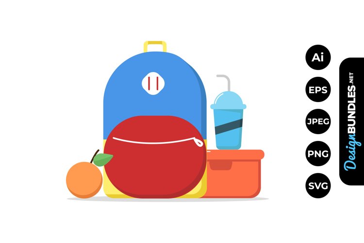 Imagenes Vectorizadas Image 15