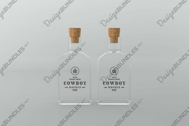 Alcohol Clipart Image 6