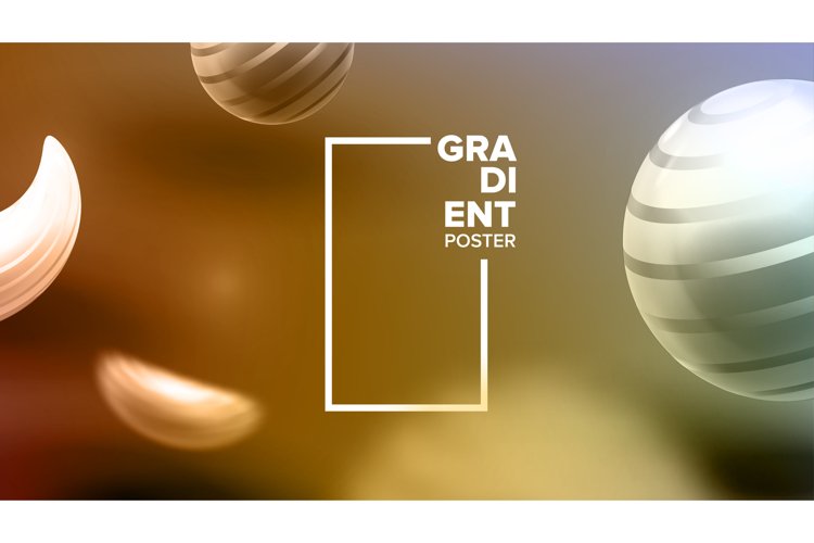 Shape Vector Image 23