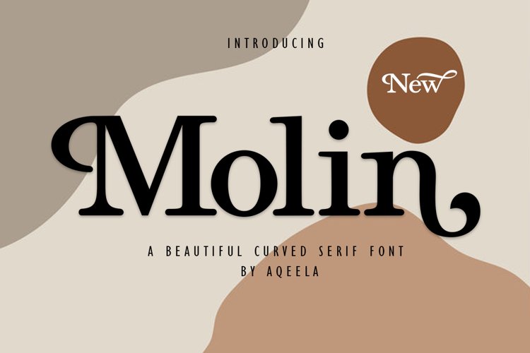 Molin example image 1