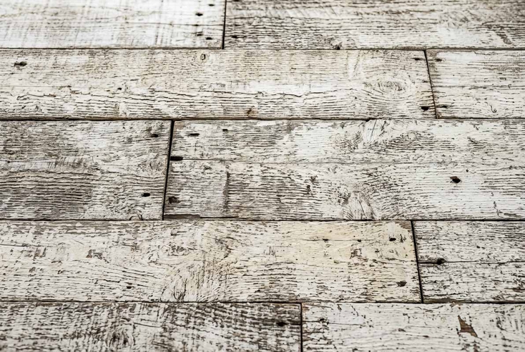 Wood Grain Texture